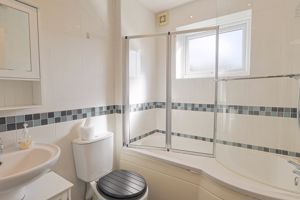 Photo 7- click for photo gallery